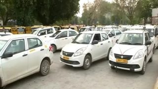 Delhi Mandates Cab Companies, Delivery Service Providers To Switch To Electric By 2030; Check Latest Guidelines